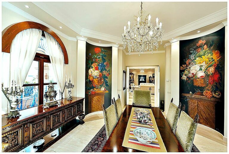 411a79414fa20c1b14c93773a7efd780 - 13