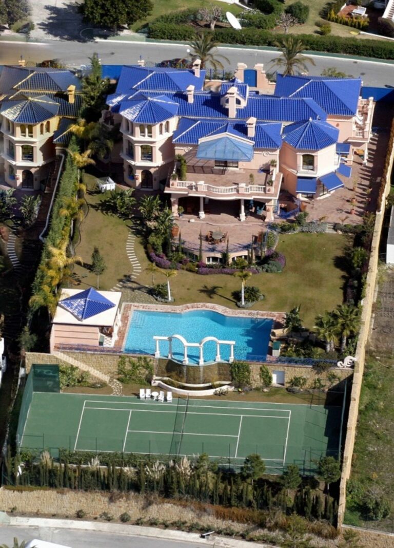 411a79414fa20c1b14c93773a7efd780 - 15