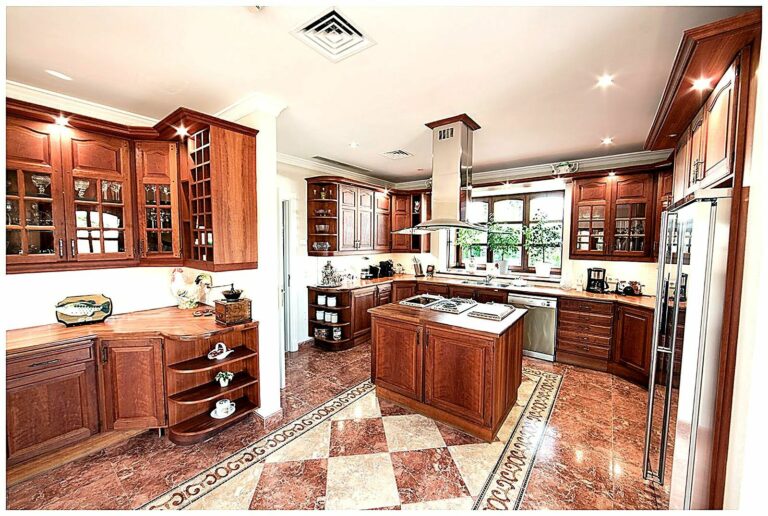 411a79414fa20c1b14c93773a7efd780 - 16