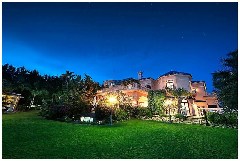 411a79414fa20c1b14c93773a7efd780 - 2