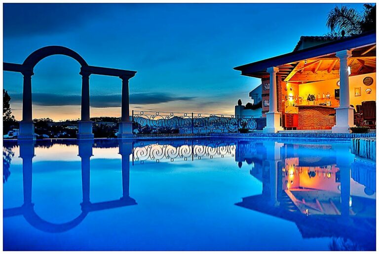 411a79414fa20c1b14c93773a7efd780 - 3