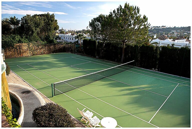 411a79414fa20c1b14c93773a7efd780 - 4