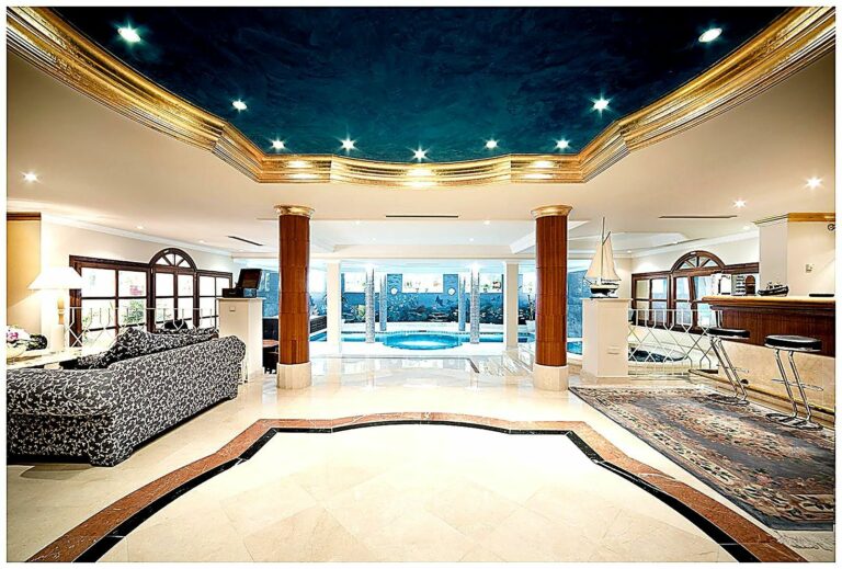 411a79414fa20c1b14c93773a7efd780 - 5