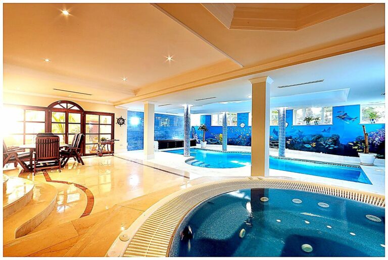 411a79414fa20c1b14c93773a7efd780 - 6