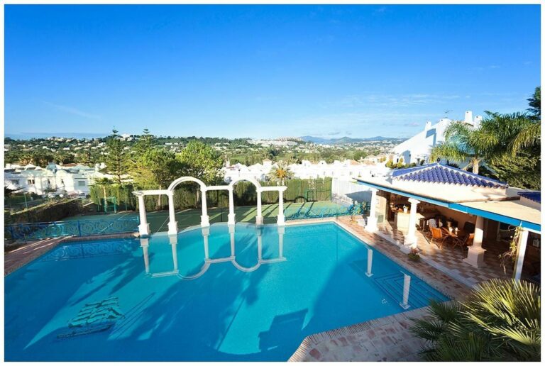 411a79414fa20c1b14c93773a7efd780 - 7