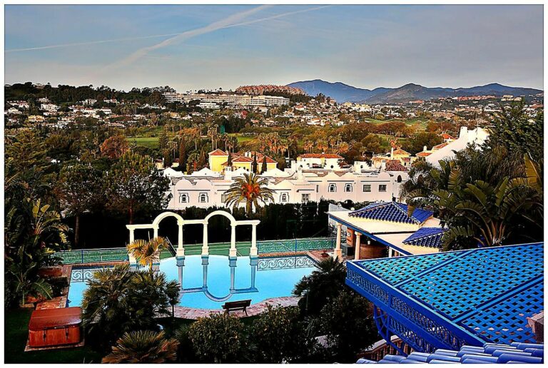 411a79414fa20c1b14c93773a7efd780 - 8