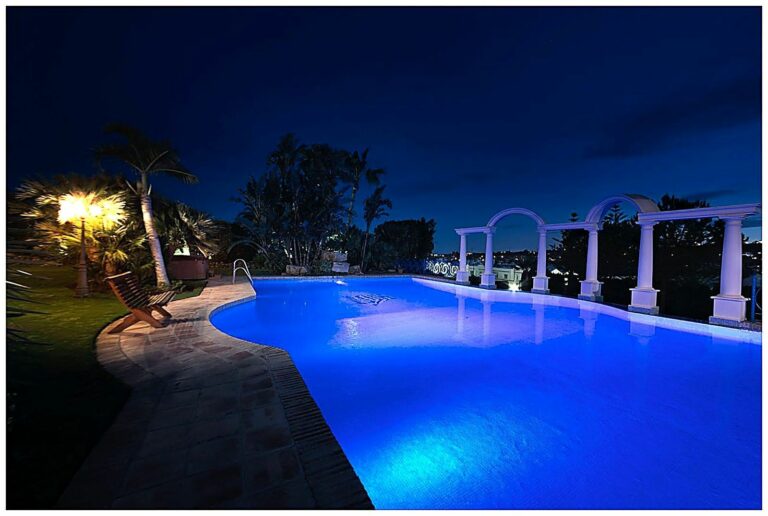 411a79414fa20c1b14c93773a7efd780 - 9