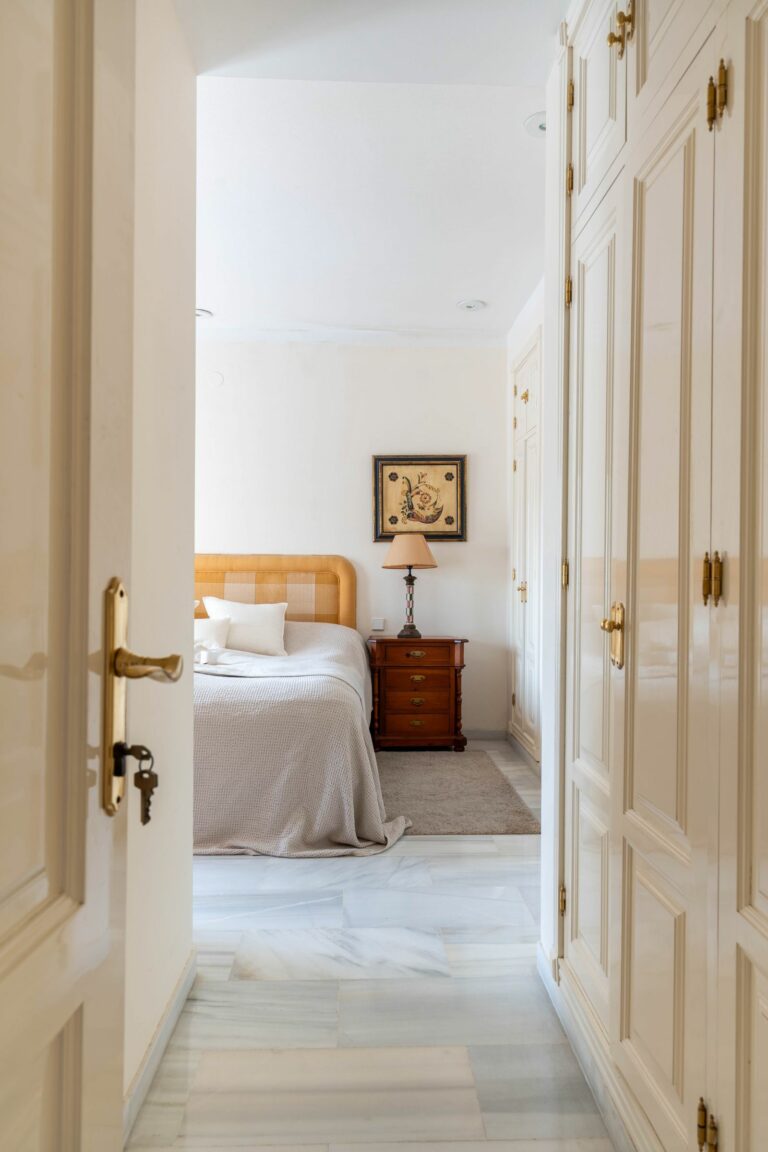 450a842aba26723ef5a94012e3bba0e2 - 10