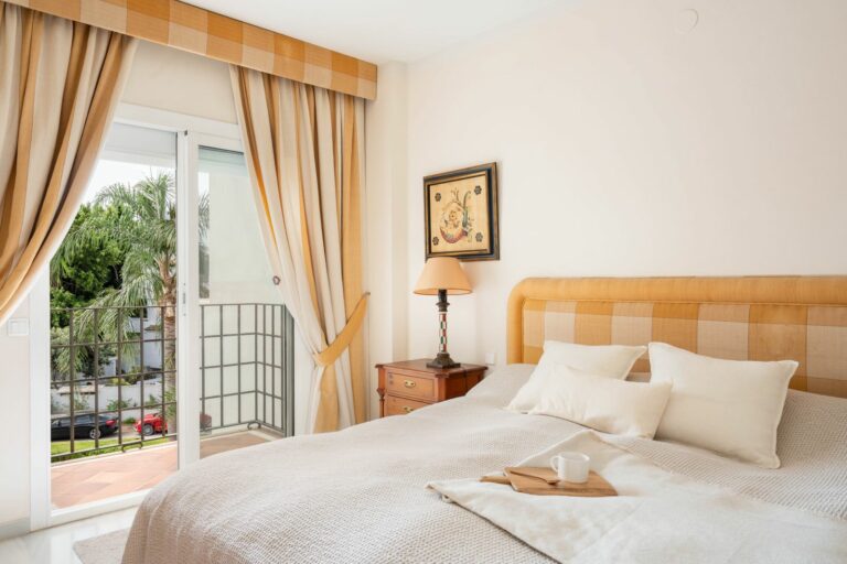 450a842aba26723ef5a94012e3bba0e2 - 11