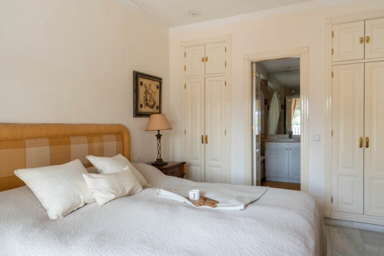 450a842aba26723ef5a94012e3bba0e2 - 13