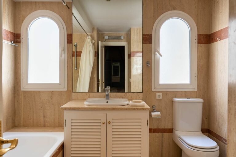 450a842aba26723ef5a94012e3bba0e2 - 14