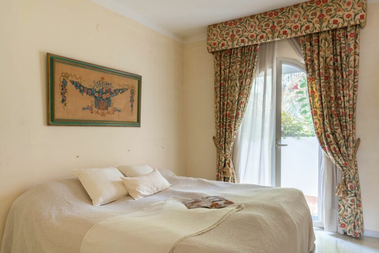 450a842aba26723ef5a94012e3bba0e2 - 15