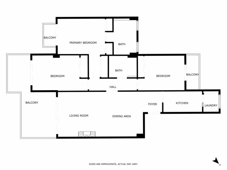 450a842aba26723ef5a94012e3bba0e2 - 2