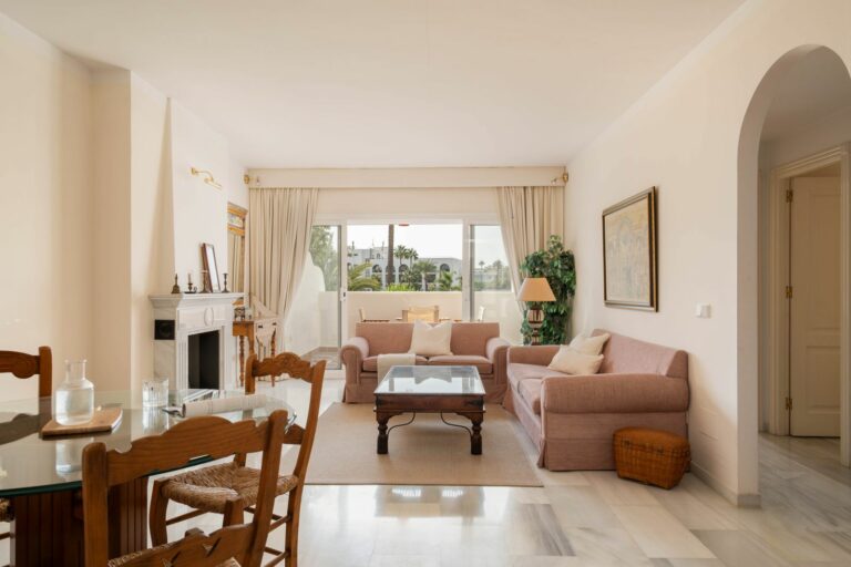 450a842aba26723ef5a94012e3bba0e2 - 4