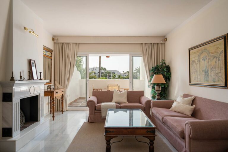 450a842aba26723ef5a94012e3bba0e2 - 5