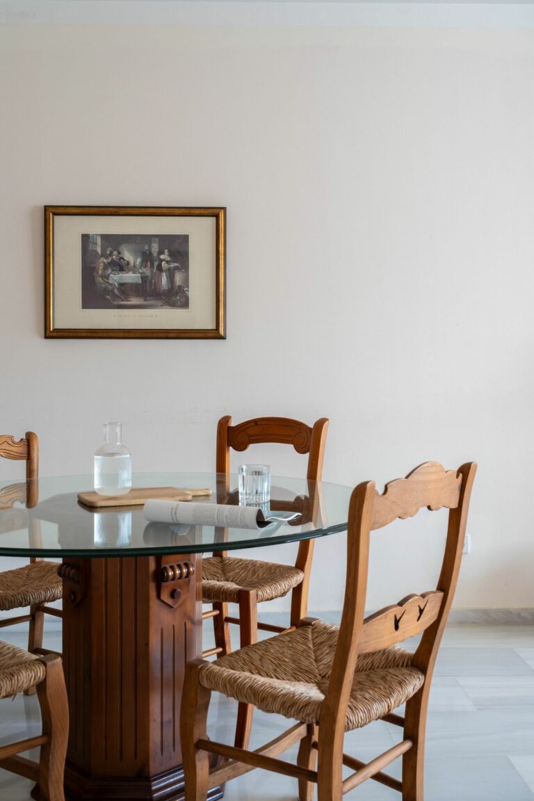 450a842aba26723ef5a94012e3bba0e2 - 6