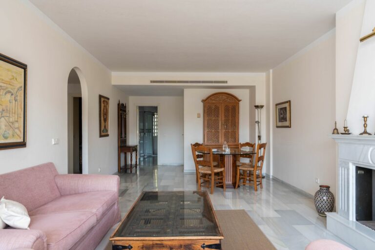 450a842aba26723ef5a94012e3bba0e2 - 7