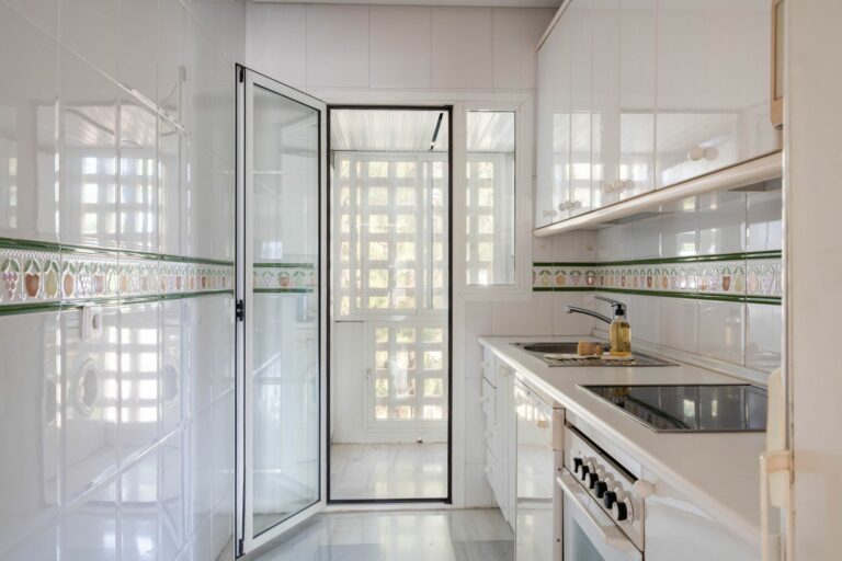 450a842aba26723ef5a94012e3bba0e2 - 8