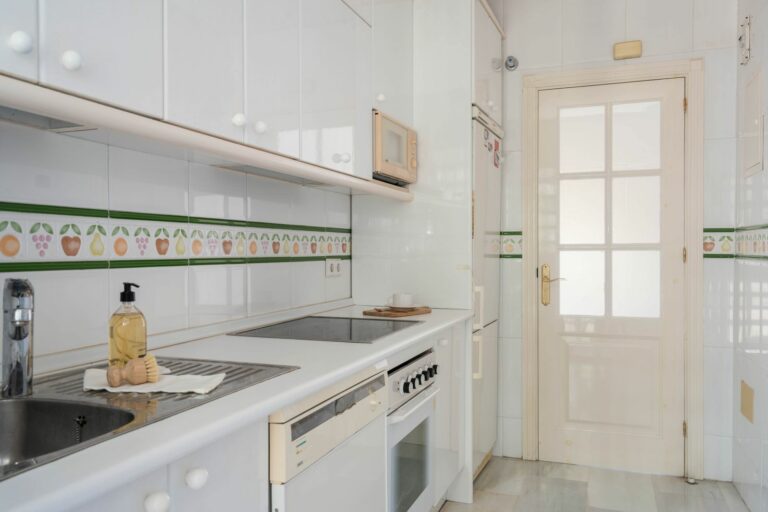 450a842aba26723ef5a94012e3bba0e2 - 9