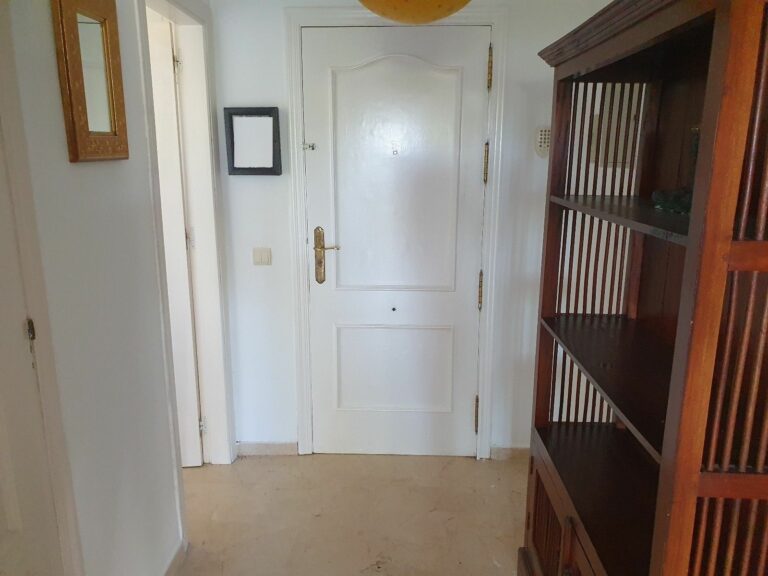 48edad82f222057ef7cdadd5dd2fa941 - 1