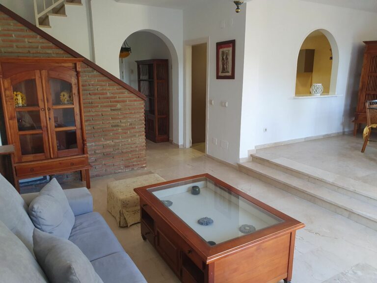 48edad82f222057ef7cdadd5dd2fa941 - 11