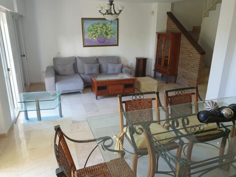 48edad82f222057ef7cdadd5dd2fa941 - 13