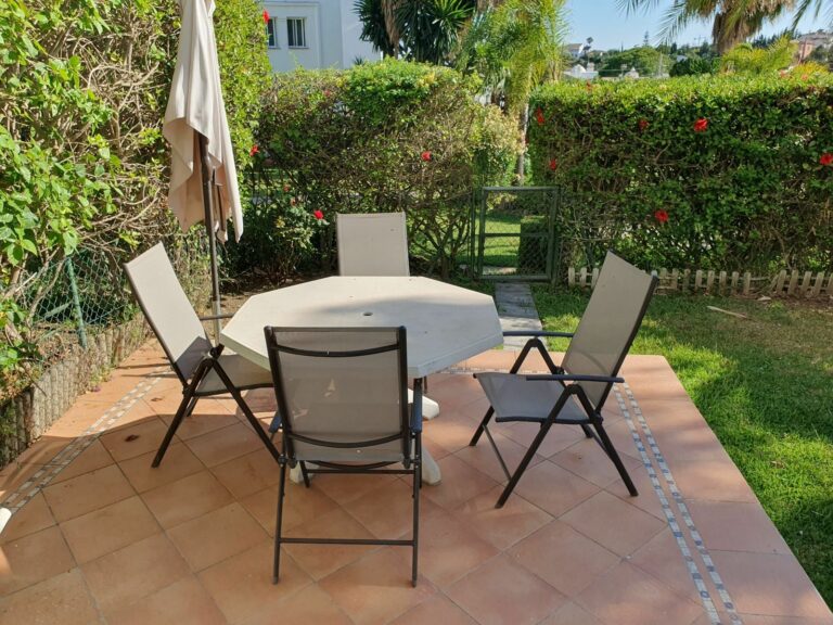 48edad82f222057ef7cdadd5dd2fa941 - 14