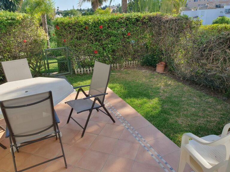 48edad82f222057ef7cdadd5dd2fa941 - 16