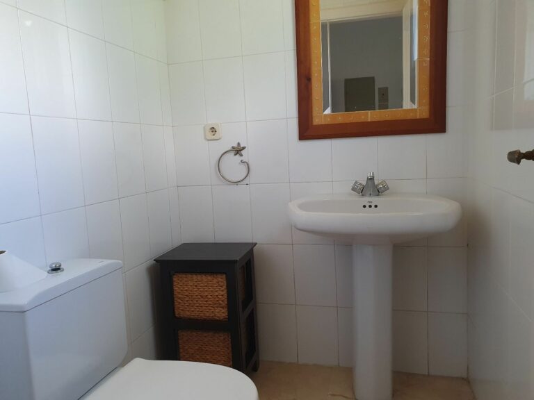 48edad82f222057ef7cdadd5dd2fa941 - 2