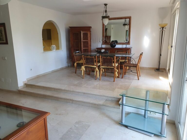 48edad82f222057ef7cdadd5dd2fa941 - 9