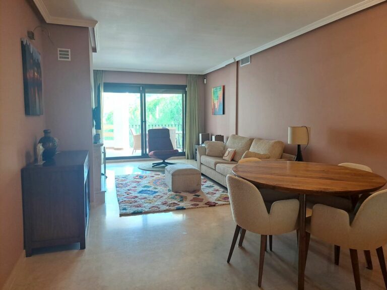 4bd35cbe3062b13af380db93c810477c - 5
