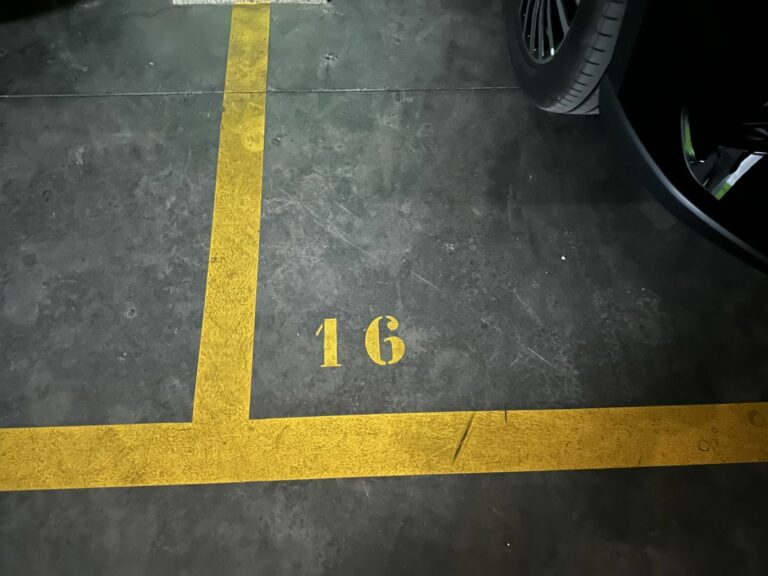 606ac7ab0a895cc7bb118636bf8ad2f0 - 13