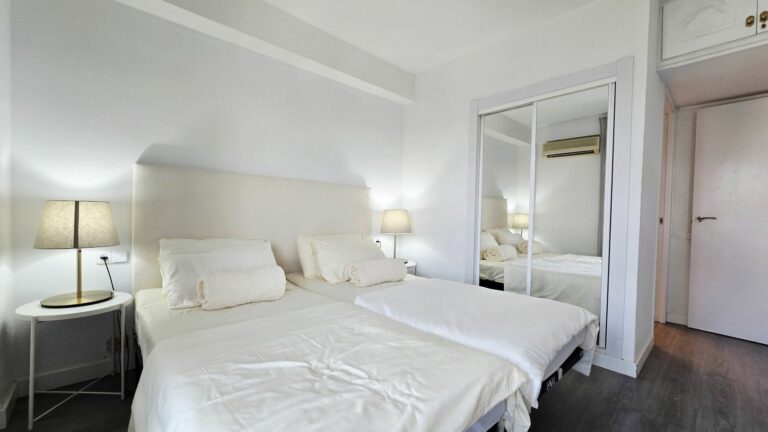 a2df543f81acb6d05c7bc27525fae464 - 13