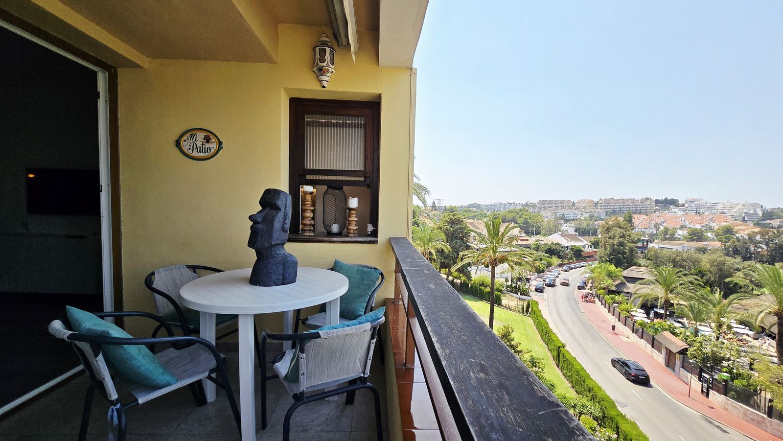 a2df543f81acb6d05c7bc27525fae464 - 15