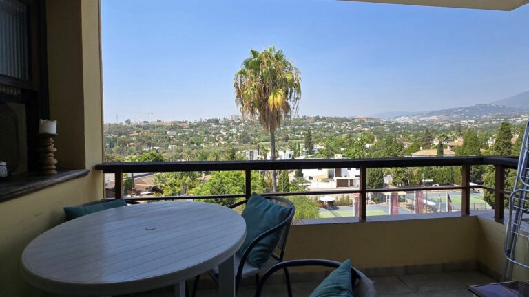 a2df543f81acb6d05c7bc27525fae464 - 16