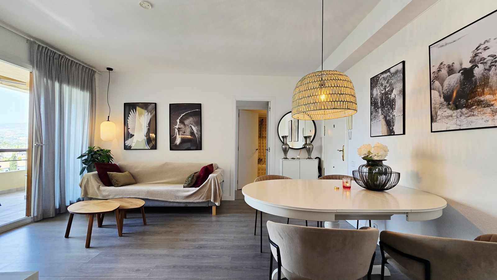 a2df543f81acb6d05c7bc27525fae464 - 4