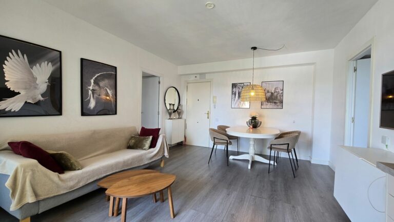 a2df543f81acb6d05c7bc27525fae464 - 5