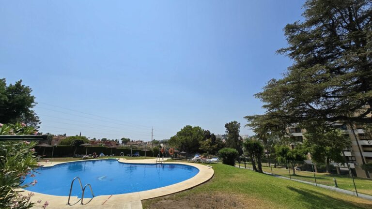 a2df543f81acb6d05c7bc27525fae464 - 6