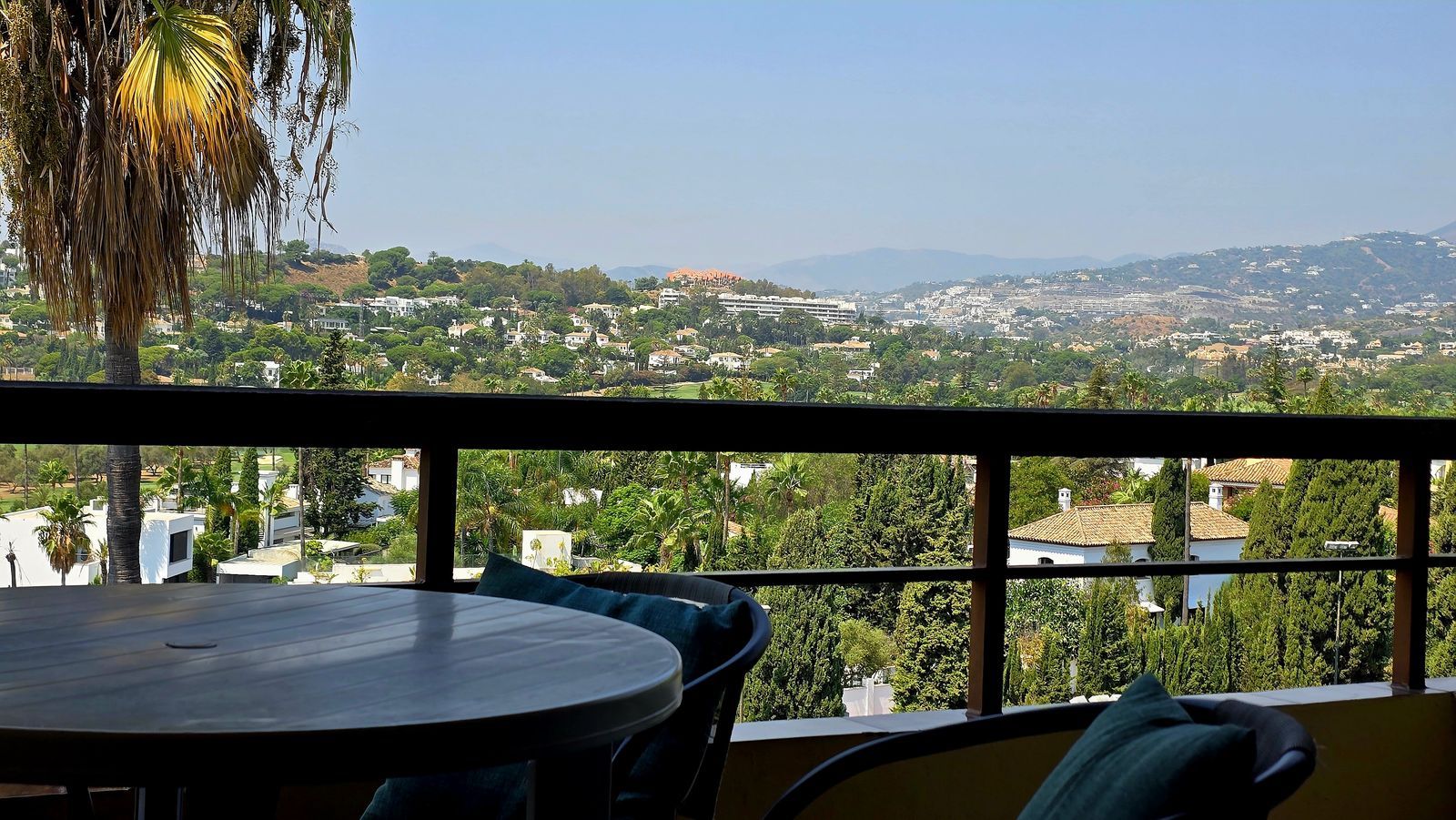 a2df543f81acb6d05c7bc27525fae464 - 7