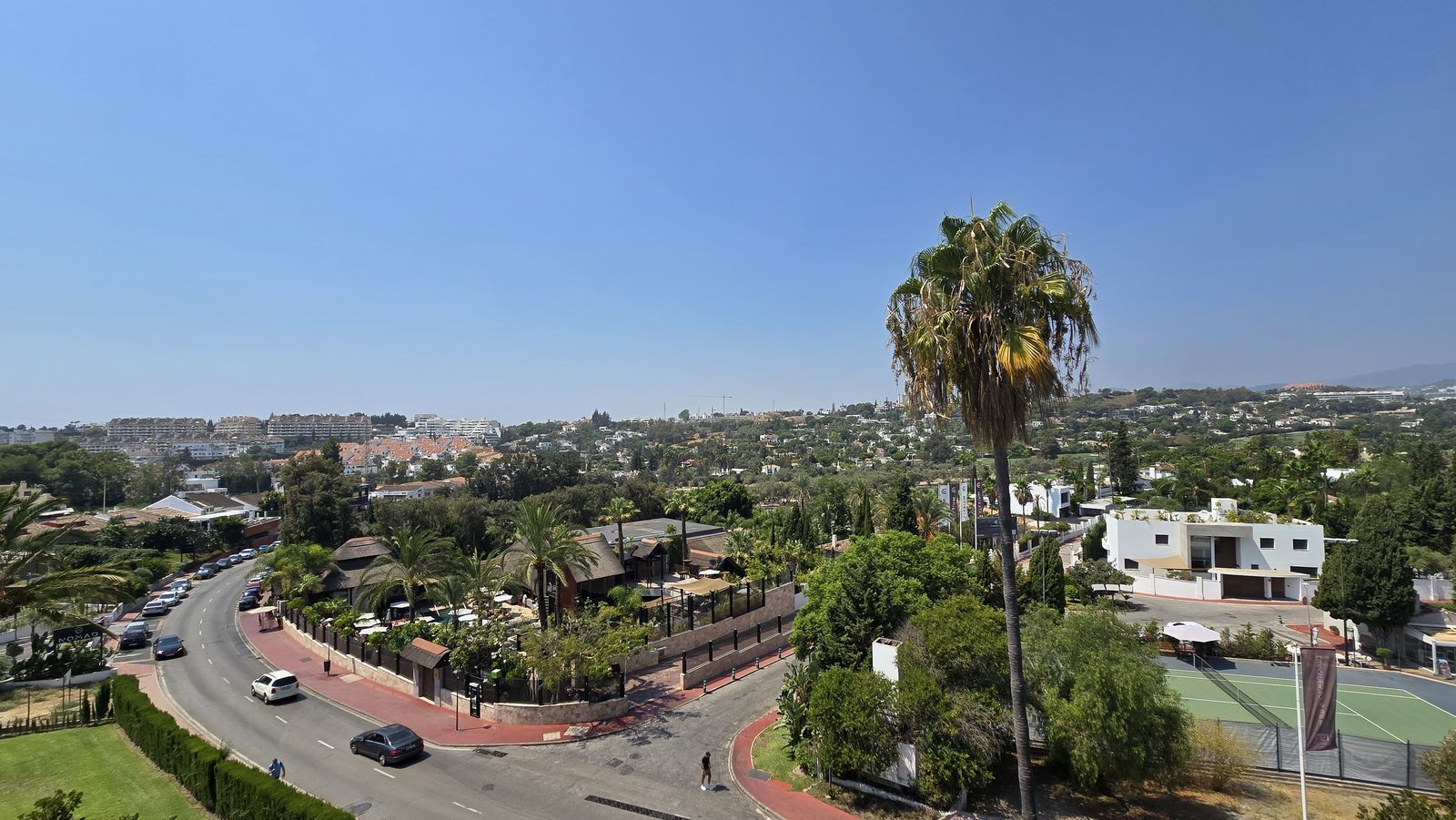 a2df543f81acb6d05c7bc27525fae464 - 8