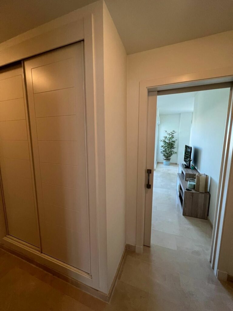 aa847aed9aecde9cec19bac20df78545 - 11