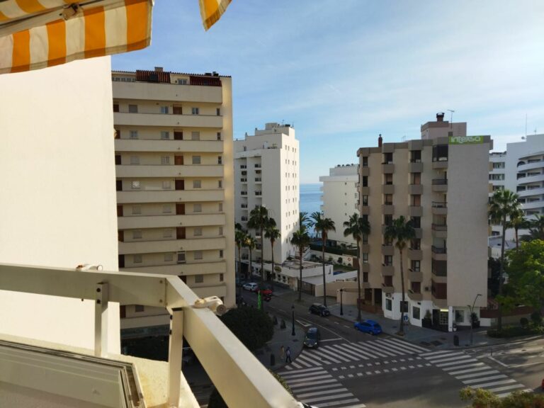 be31bfbdd2c585b35f92e66936dea898 - 11