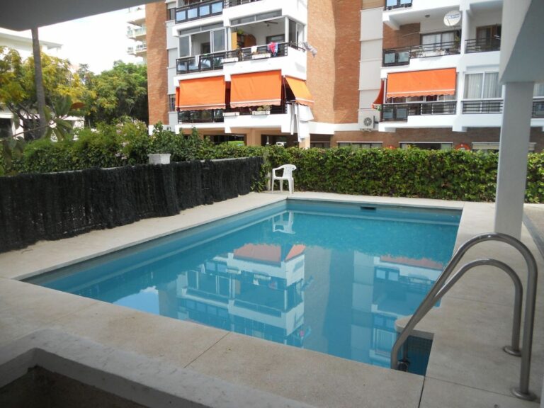 be31bfbdd2c585b35f92e66936dea898 - 12