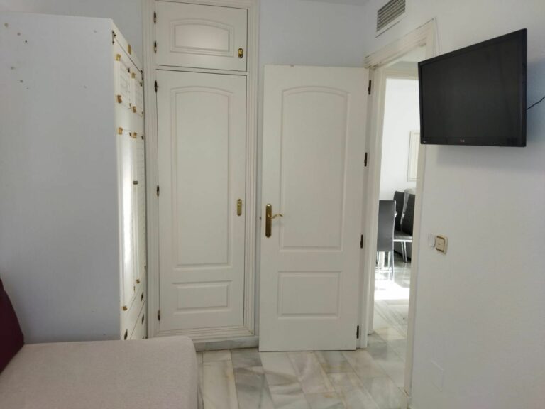 be31bfbdd2c585b35f92e66936dea898 - 14