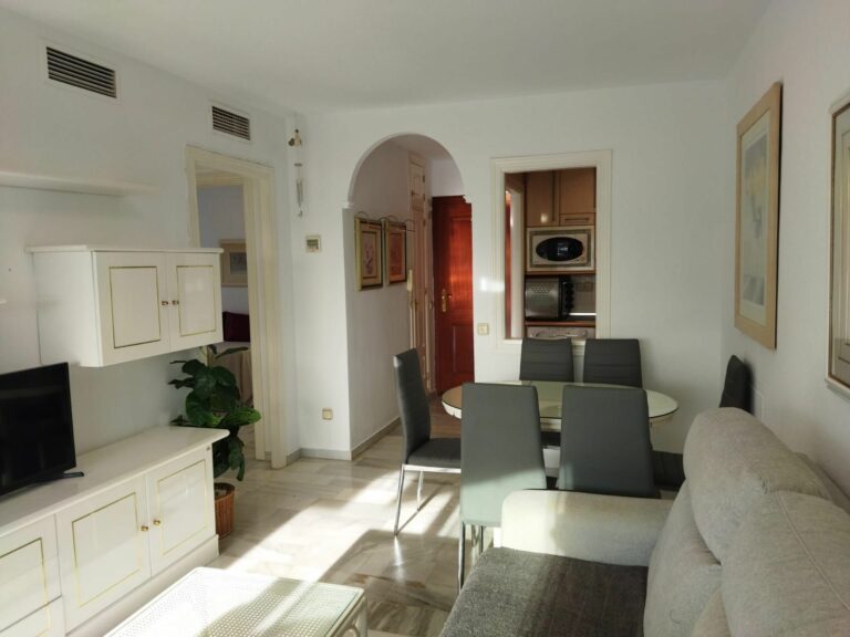 be31bfbdd2c585b35f92e66936dea898 - 2