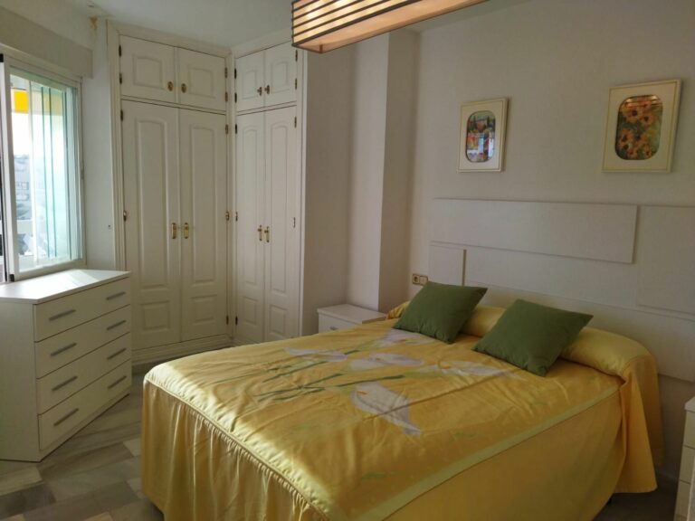 be31bfbdd2c585b35f92e66936dea898 - 4