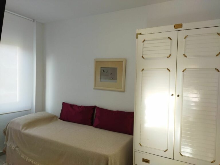 be31bfbdd2c585b35f92e66936dea898 - 5