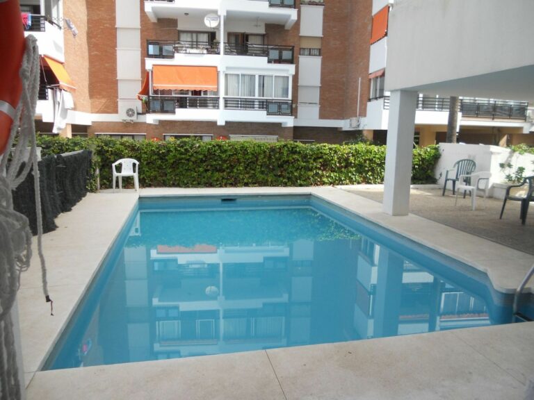 be31bfbdd2c585b35f92e66936dea898 - 7