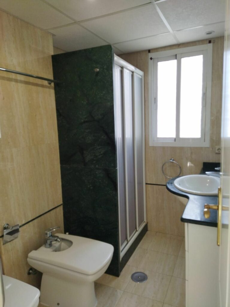 be31bfbdd2c585b35f92e66936dea898 - 8