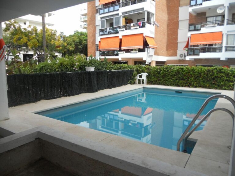 be31bfbdd2c585b35f92e66936dea898 - 9